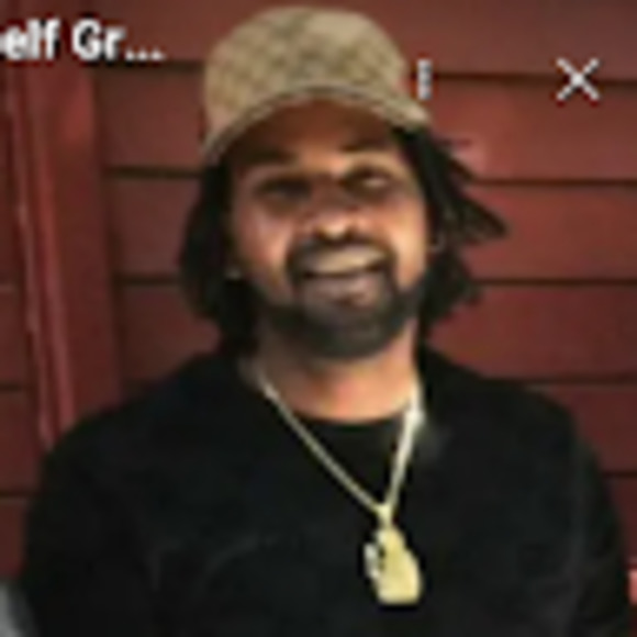 Meet your Posher, Oneil - Picture 1 of 1